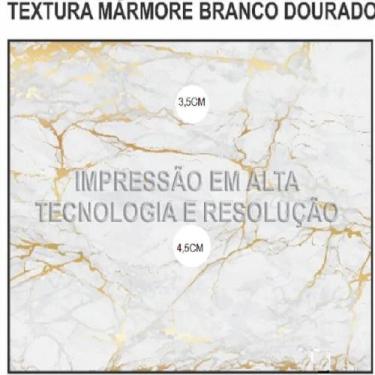 Imagem de Gabinete Vidro Banheiro 60Cm Oval Ap Slim Marmore Branco - Cubas E Gab