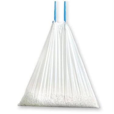 Imagem de Caixa de Areia Inteligente Automático Para Gatos Anti Odor C/ APP Sens