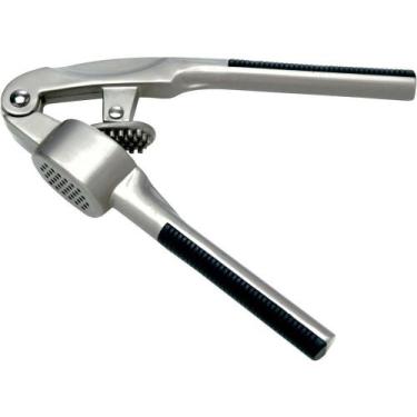 Imagem de Espremedor de Alho Inox Mimo Style