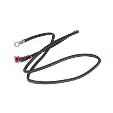 Imagem de ACDelco Cabo de bloco de junção positivo da bateria do equipamento original GM 2SX62A