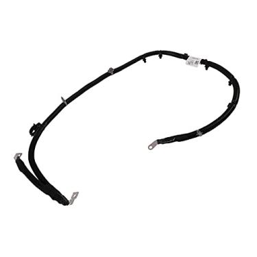 Imagem de ACDelco GM Original Equipment 84703930 Cabo de bateria do alternador