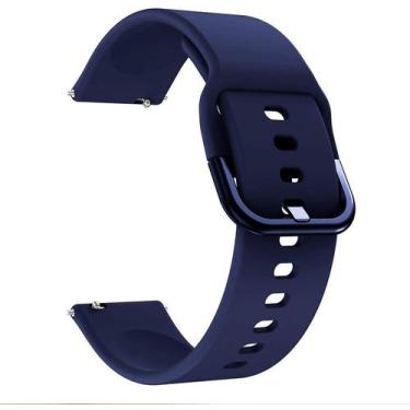 Imagem de Pulseiras diversas Sport premium Nsmart Compatível com GTS / GTS 2 /GT