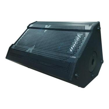 Imagem de Monitor Ativo 120W 12 Polegadas OPBM 1412D PT - ONEAL