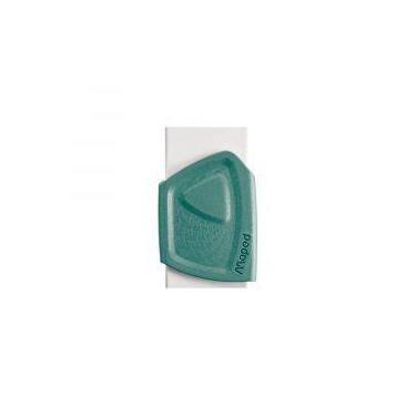 Imagem de Borracha precision smiling planet - unidade - maped