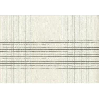 Imagem de Papel de parede decorativo indiano - ATITUDE SIGNS