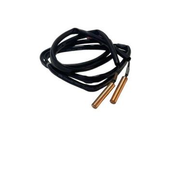 Imagem de Sensor de Temperatura da Condensadora Ar-Condicionado Fujitsu 99009690