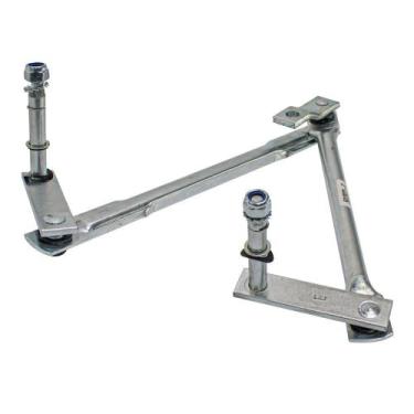 Imagem de Articulação Limpador do Parabrisa Astra Após 2003 - Granero - 515