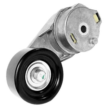 Imagem de Tensor De Correia Alternador GM S10 2.8 12V TDI Somarpec