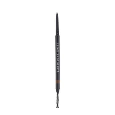 Imagem de Le Metier de Beaute Precision Brow Micro Pencil (Amber)