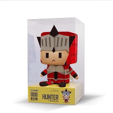 Imagem de Capcom Monster Hunter: Rathalos 40th Anniversary Voxenation Plush