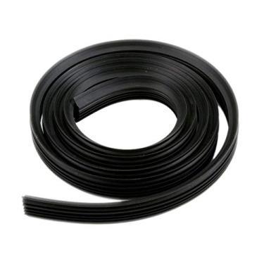 Imagem de Junta de porta para lava-louças LG Electronics 3920DD3005A