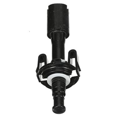 Imagem de Mopar Interruptor Manual Normalmente Aberto Preto 5026211AA