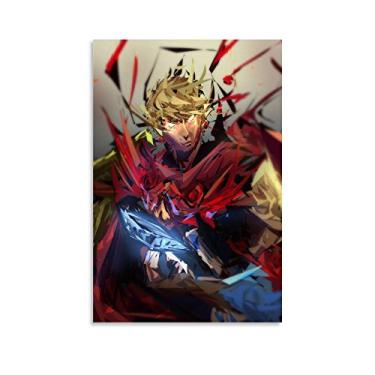 Imagem de Kit para Adaptável Para Tracker 2020 2021 2022 2023 Aplique Maçaneta 4 Portas C/2 Keyless Protetor de Porta-Malas Friso Lateral da Porta X-Treme.