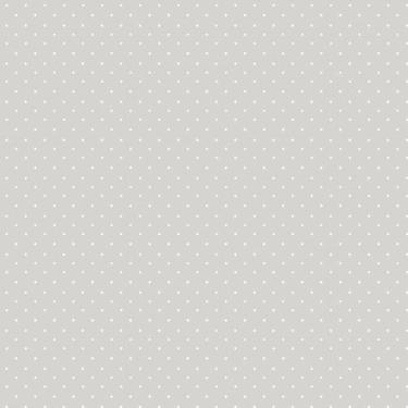 Imagem de Papel De Parede Happy Infantil Cinza 14863