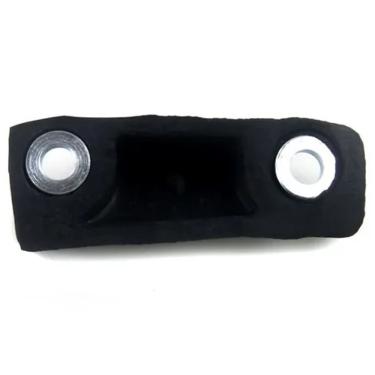 Imagem de Batente Tampa Traseira Strada