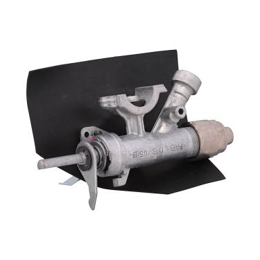 Imagem de Válvula de Segurança glp para Fogão Brastemp - W10706217