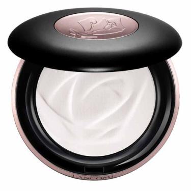 Imagem de Pó Compacto Ultra-Refinado Lancôme Skin Perfecting 10g, White
