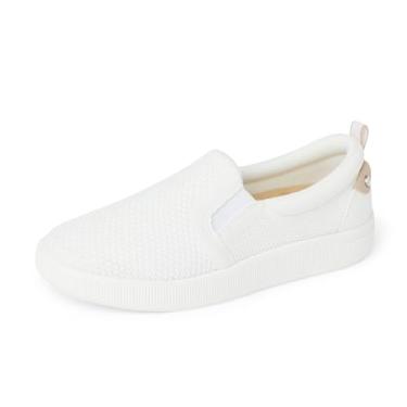 Imagem de REEF Tênis feminino Neptune Elyse, Branco, 40