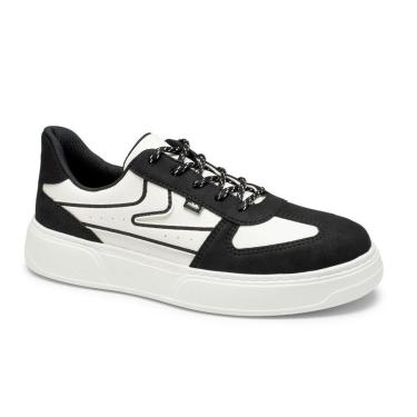 Imagem de Tênis Feminino Dakota D0201-Feminino