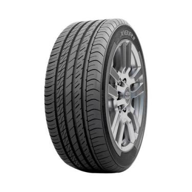 Imagem de Pneu Aro 18 Xbri 215/35 R18 TL 84W Sport Plus