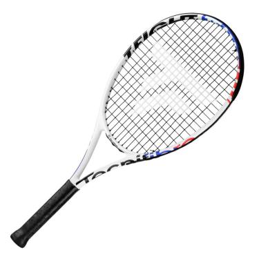 Imagem de Raquete de Tênis Infantil Tecnifibre T-Fight Team 25