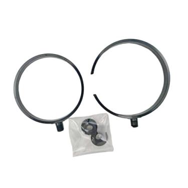 Imagem de DimyFew Porta-copos para bolsa feminina, adequado para copos de 16 oz-40 oz, acessório moderno para garrafas de água, suporte para copos