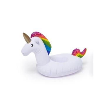 Imagem de Boia Apoio De Copo - Mor Unicórnio