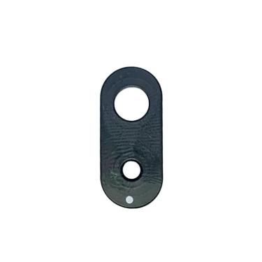 Imagem de Lente De Vidro Para Câmera Traseira Moto One Vision Xt1970