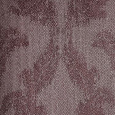 Imagem de Papel De Parede Rustic Country 120802 Vinílico - Rolo 10m X 0,53m