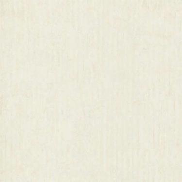 Imagem de Papel De Parede Rustic Country Pa130801 Vinílico - Rolo 10m X 0,53m