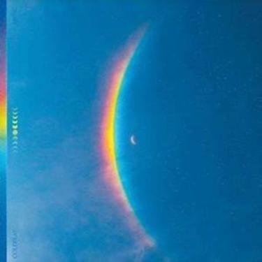 Imagem de Cd Coldplay - Moon Music (Importado E Numerado) - Warner Music