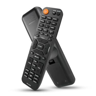 Imagem de WTTHAI Controle Remoto Rc-970R Compatível Com Receptor Av Onkyo Tx-Sr393 Tx-Sr494 Ht-R398 Ht-S3910