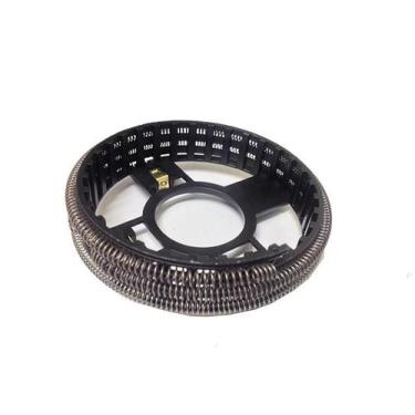 Imagem de Resistencia para Ducha Space Power/Smart, 5500W, 127V - Corona