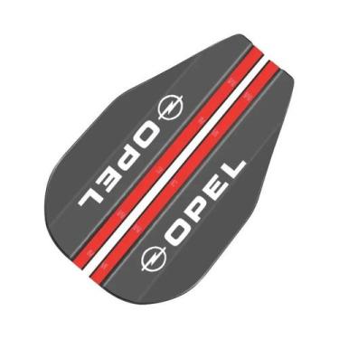 Imagem de Opel Astra H G J Insignia Mokka Zafira Corsa Vectra Espelho Retrovisor