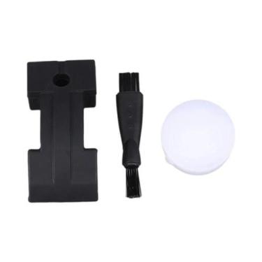 Imagem de Conjunto De Atuador De Sensor De Folha De Pedal Roland Hi Hat Para TD4