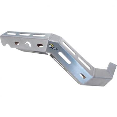 Imagem de Protetor da Curva de Escape Start KTM EXC-F 350 4T 17/19