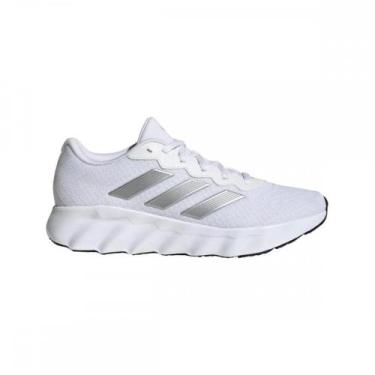 Imagem de Tenis Adidas Switch Move Id5257 Feminino, Branco, 38