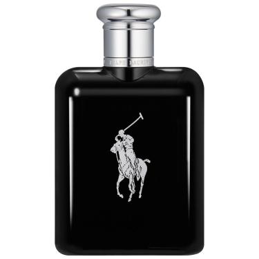 Imagem de Perfume Ralph Lauren FRAGRANCES  Eau de Toilette 1