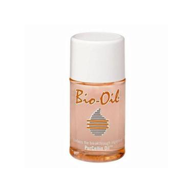 Imagem de Óleo Monofásico Purcellin 60 ml - Bio-Oil, 1, 60ml
