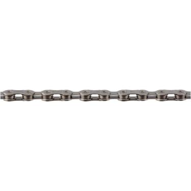 Imagem de Corrente De Bicicleta Shimano Cn-m6100 126l 12v Com Quick Link - Fórmula Bike