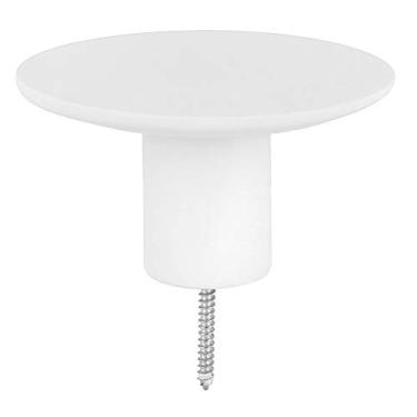 Imagem de Zerodis O Objetivo Deste Estudo Foi Avaliar a Eficácia do Cenário de Capa de Capa de de de Casaco, Adequado para O Quarto da Sala de Estar para O Banheiro da Cozinha Sala de Estar.