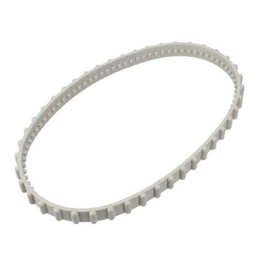 Imagem de RCX23002 Correia de acionamento para limpador de piscina Hayward para Aquavac Tigre Shark e SharkVac Pool Cleaner