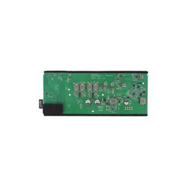 Imagem de Placa Principal Caixa Som Portátil LG EBR37418702