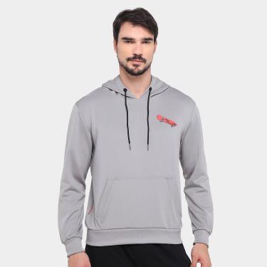 Imagem de Moletom Mooncity Miles Morales Masculino-Masculino