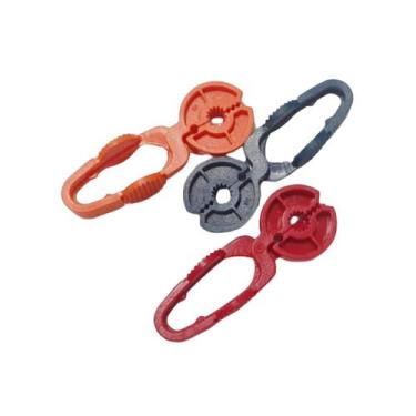 Imagem de Kit Grampos De Varal  Sem Mola Atacado 240un. Envio 24hs  - Zipp