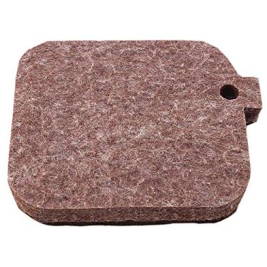 Imagem de Stens Filtro de ar, Stihl 4229 120 1800, ea, 1