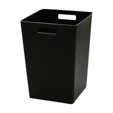 Imagem de Ioensy Balde de flores para flores de corte, arranjos florais, centros de mesa, exibição de frescas e secas decorativas, balde floral