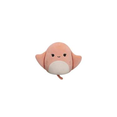 Imagem de Squishmallows - Pelúcia De 12Cm - Ludovica