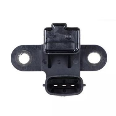 Imagem de Sensor de Rotação do Motor Compatível com Mitsubishi Mirage 1.8L - OEM# J5T20171 5S1854