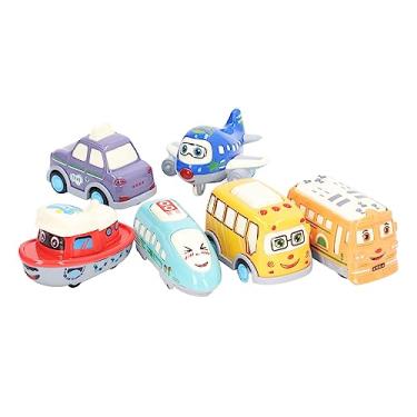 Imagem de Zhjvihx Gaita, Gaita DE Boca Longa, 20 Toneladas, Superfície Leve e SUAVE PARA SALA DE AULA